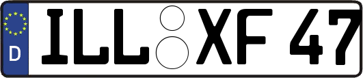 ILL-XF47