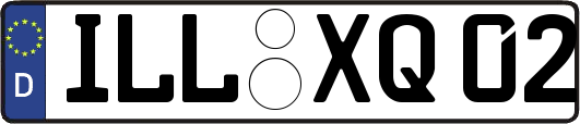 ILL-XQ02