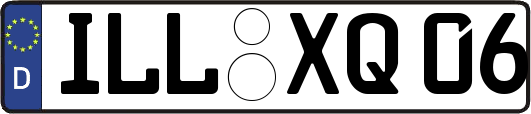 ILL-XQ06