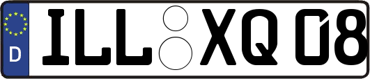 ILL-XQ08