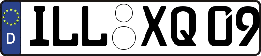 ILL-XQ09