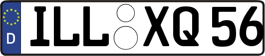 ILL-XQ56