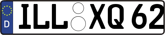 ILL-XQ62