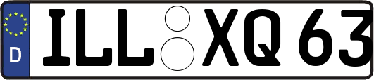 ILL-XQ63