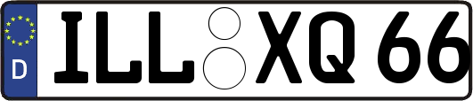 ILL-XQ66