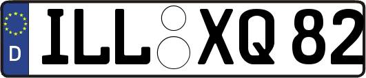 ILL-XQ82