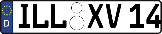 ILL-XV14