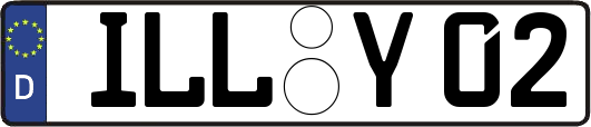 ILL-Y02