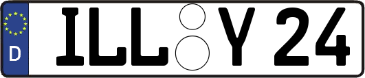 ILL-Y24