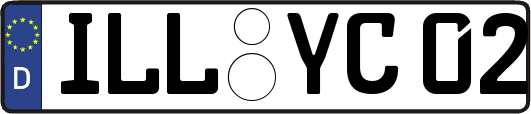 ILL-YC02
