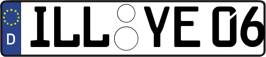 ILL-YE06