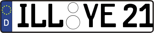 ILL-YE21