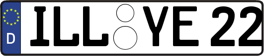 ILL-YE22