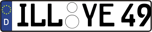 ILL-YE49