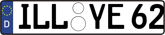 ILL-YE62