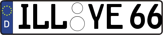 ILL-YE66