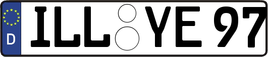 ILL-YE97