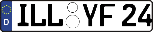 ILL-YF24