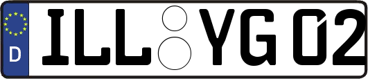 ILL-YG02