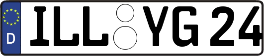 ILL-YG24