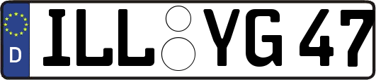 ILL-YG47