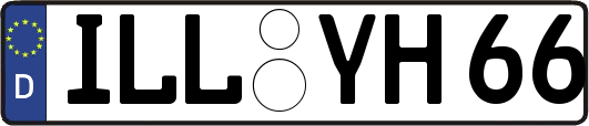 ILL-YH66