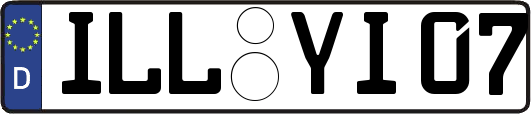 ILL-YI07