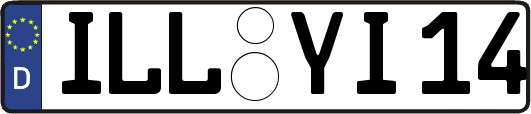 ILL-YI14