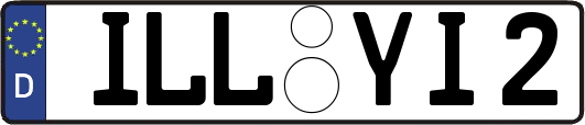 ILL-YI2
