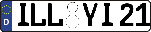ILL-YI21