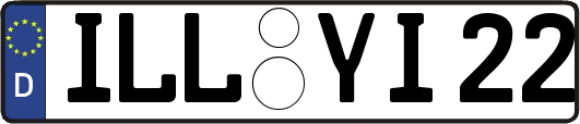 ILL-YI22