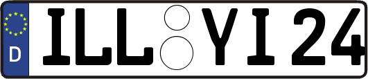 ILL-YI24