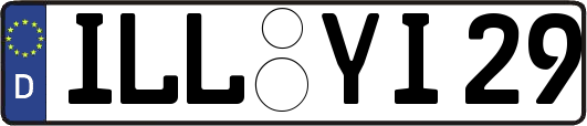 ILL-YI29
