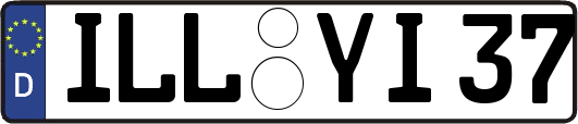 ILL-YI37