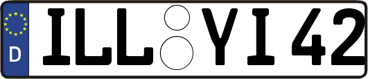 ILL-YI42
