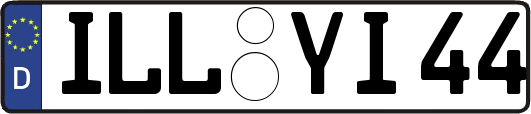 ILL-YI44