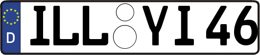 ILL-YI46