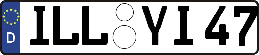 ILL-YI47