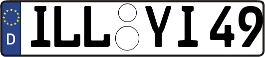 ILL-YI49
