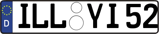 ILL-YI52