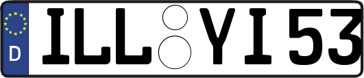 ILL-YI53