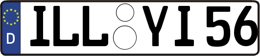 ILL-YI56