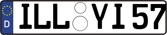 ILL-YI57