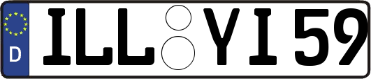 ILL-YI59