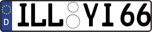 ILL-YI66