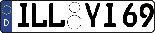 ILL-YI69
