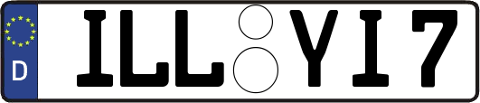 ILL-YI7
