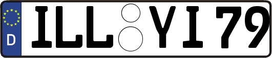 ILL-YI79