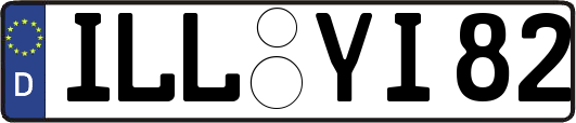 ILL-YI82