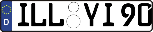 ILL-YI90